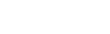 Ugey & Co
